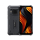 Smartfon BLACKVIEW BV6200 Plus 8/256GB czarny BV6200Plus-BK/CHOUT/BV